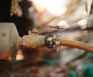 About Plumbers Pros Glassboro, NJ